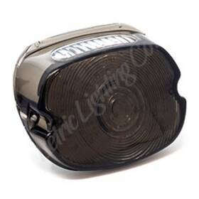 Letric Lighting 810088720949 Llc-sltl-s