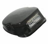 Letric Lighting Slantback Led Taillights Up Harley