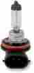 Lh11 Drag Specialties Halogen Headlight Bulb