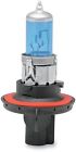 Lh13-60s Headlight Bulb Drag Halogen Specialties
