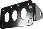107-0006 Light Tc Taillit Plt Lic -mnt Brkt Bros