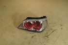 S702389-41d Light 2008 Honda 1800 Brake Gl1800 Trunk Taillight Goldwing 08