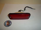 3370-943-013 Light Atc250r 1981 Atc110 12v Tail 1981-82