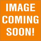 Tl-1040 Light Adjure Hd Lighting Assm Tail 73-03 Red Led