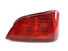 33710-mca-305 Light Brake Gl 1800 Goldwing Honda Trunk 12 Tail Tour Pak