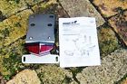 D45-18-714 Light Edge2 Drc Klx250s Free Tail Sf Kawasaki Shipping Led