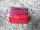 3lk-84710-00-00 - Light Fzr1000 Tail Yamaha 1989-1990