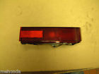 33500-mam-a82 Light Goldwing 1988-98 Honda Se Gl1500 Saddlebag