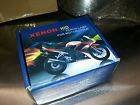 Hidh7-8k Light H7 Kit Super Hid Motorcycle Blue Yana Shiki - Bright 8000k