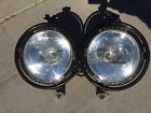 61-0013 Light Ktm Designs Racelight Race Baja Covers Crf450x Hid Dual Yamaha