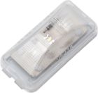 Light Led Rectangle Cl