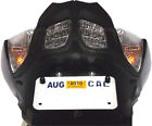 905-5439 Light Led Tail Dmp Suzuki Powergrid Gsx- 600 750