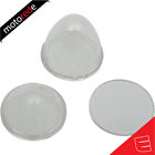 2040-0814 Light Lens Marker - Saddlemen Kit Bullet Clear Replacement