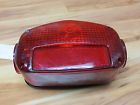 Gs4250 Light Lens Oem Suzuki Gs750 Gs550 Tail Gs400 Brake