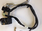 Fz6r600 Light Lever Switch Yamaha Horn 09-15
