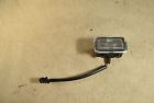 Nss250-243b Light Reflex Lamp 250 Nss 2004 Honda Seat 04