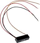 Ea4094 Light Thunder Brake Module Heart Performance - Center