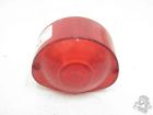 113964 Light Ts250 1970 Suzuki Ts125 Lens Tail Taillight