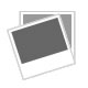 Rr1000 Light Turn Buell 16 5050 Strip Brake Firebolt Signal Taillight Led