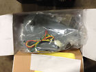 Ctl-0095-itq Light Yamaha Intergraded Alternatives 06-07 R6 Clear Tail