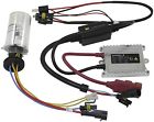 Hidh11-6k Light Yana White Kit Hid H11 Shiki