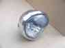 110-31969 Light110-31969 Yamaha 1300 Headlight Star Vstar Xvs 2009 V Ring