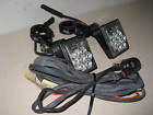 63172163689 Lights Auxiliary Gs Bmw Led R1200 Take
