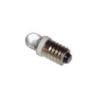 2860-1449pw Llb987led Led Instrument Bulb Bsa