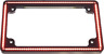 Llc-ppl-g8 Lectric Lighting Co Perfect Plate Light Gloss Black
