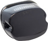 Llc-stl-s Lectric Lighting Co Slantback Led Taillight Harley