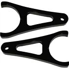 800-841-2960 Lmc-1.25-blk Modquad Black Sz 1 1-4