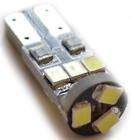 Lp9t10 Pathfinder Led License Plate Bulb