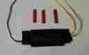 Lr10 Victory Only Voltage Regulator Motorcycle Upgrade To Led Keep Stock Flash Rate