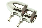 Lsk1120r-r Lazer Star 20 Watt 818174016761