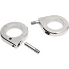 Lsm048-3139 Lazer Star 39mm Fork