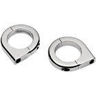 Lsm048-37539 Lazer Star 39mm Fork