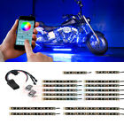 Lu-mc-adv-m-bc-16.0 Ledglow 16pc Advanced Million 842383106647