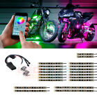 Lu-mc-adv-m-bc-20.0 Ledglow 20pc Advanced Million 842383106630