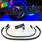 Lu-mc-adv-m-lt-ww.1 Ledglow Litetrike Million Color Wheel Well Lighting 842383105589