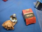 54574348 Lu81 Holder Ajs Tail Bsa Lucas Nos Norton Light Rear Triumph Bulb