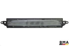 Lucid Air 2213900187 Rear Bumper Lower Light Lamp 2022 2023 2024 2025 Oem