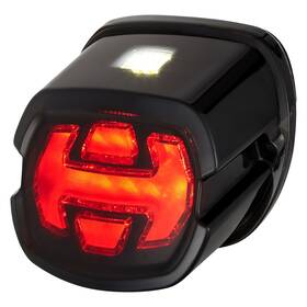 Tl-ms-htl01 Lumen Led Tail Light
