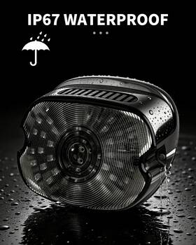 Lx-light 754137410255 Led Rear Tail Lights Brake Smoke For Harley Touring Dyna Glide Softail Sportster
