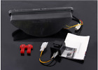 Ly142144799cn Warrior Light Tail With Integrated Turn Signals For Yamaha Smoke