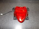 35710-48g50 M109r Vzr1800 09 Assembly 08 11 Oem Suzuki Light Tail 10