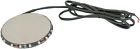 M215whitec Custom Dynamics Chrome Magicflex