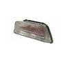 M84750 Emgo New Kawasaki Motorcycle Replacement Taillight Assembly