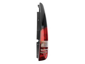 A63982014649051 Magneti Marelli 714000028401 Mercedes-benz Viano Vito W639 2010/07 Rear Light