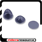 Ex000520 Marker Lens Saddlemen Kit - Replacement Smoke Light Bullet