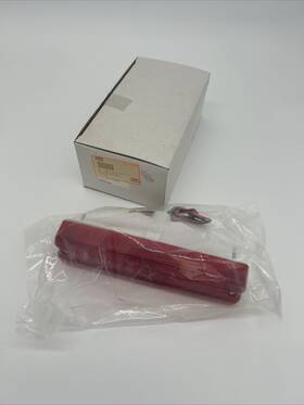 33700-965-003 Marshall At-01009 New Honda Tail Light Atc S 200s 200x 250r 350x #33700-965-003